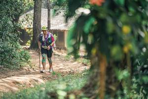 BIB: 
                            <button type="button" onclick="openModal(25275639)" class="btn btn-primary btn-sm float-right btn-popup" data-toggle="modal" data-target=".modal-high-quality">
                        <i class="fas fa-shopping-cart"></i> Add to Cart
                    </button>
                                            <button type="button" onclick="isThisMe(25275639, true)" class="btn btn-success btn-sm float-right btn-popup btn-isme hidden" data-toggle="tooltip" data-placement="bottom" title="นี่คือรูปของคุณใช่ไหม คลิกที่นี่เพื่อเอาเข้าอัลบั้ม">
                        <i class="fas fa-plus"></i> Add to album
                    </button>
                    <button type="button" onclick="isThisMe(25275639, false)" class="btn btn-warning btn-sm float-right btn-popup btn-isnotme hidden">
                        <i class="fas fa-ban"></i> Remove from album
                    </button>